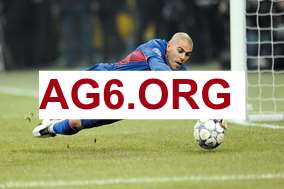 西汉姆联迎战阿斯顿维拉 · 实时赛事