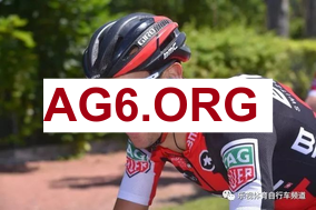 意甲看点场次：莱切 vs 都灵